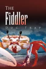 The Fiddler af Doc Trap