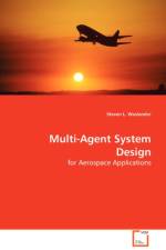 Multi-Agent System Design af Steven L Waslander
