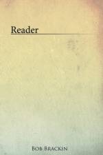 Reader