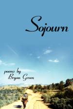 Sojourn af Bryan Green
