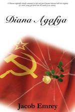 Diana Agafya af Jacob Emrey