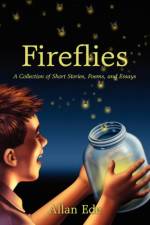 Fireflies af Allan Ede