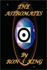 The Astromates af Ron King