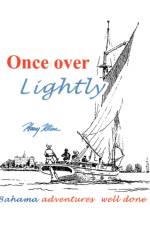 Once Over Lightly af Harry C. Kline