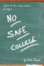 No Safe College af Ruth Truman