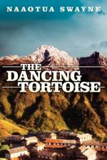 Dancing Tortoise af Naaotua Swayne