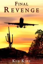 Final Revenge af Ken Kaye