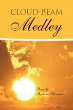 Cloud-Beam Medley af Barbara Hantman