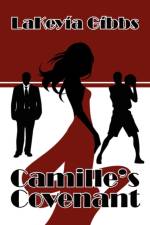 Camille's Covenant af Lakeyia Gibbs