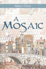 A Mosaic af Sidney Owitz
