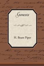 Genesis af H Beam Piper