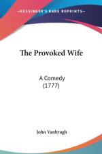 Provoked Wife