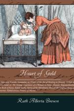 Heart Of Gold