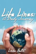 Life Lines af Linda Faltin