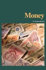 Money af Abraham Resnick