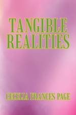 Tangible Realities af Cecelia Frances Page