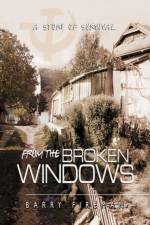 From The Broken Windows af Barry Fireman