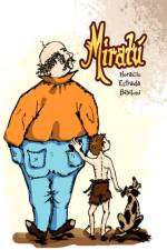 Miratu af Horacio Estrada Bibiloni