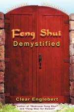 Feng Shui Demystified af Clear Englebert