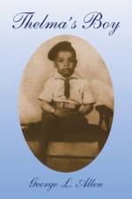 Thelma's Boy af George L Allen