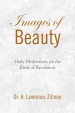 Images of Beauty