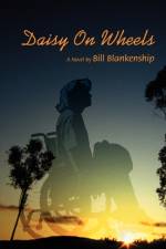 Daisy On Wheels af Bill Blankenship