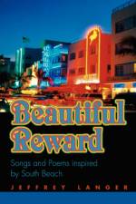 Beautiful Reward af Jeffrey Langer
