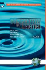 Communities of Practice Vol 1 af Chris Kimble