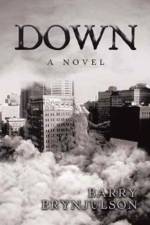 Down af Barry Brynjulson