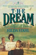 The Dream af Hilda Stahl