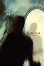 Disposition af Terry Pinaud
