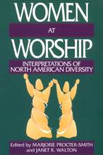 Women at Worship