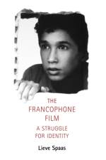 Francophone Film af Lieve Spaas