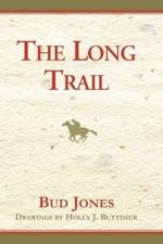 The Long Trail af Bud Jones