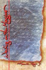 Writing in the Margins af Kenneth Jr Rogers
