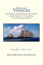 Business Voyages af Richard John Stapleton