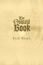 The Oswald Book af Erik Blare
