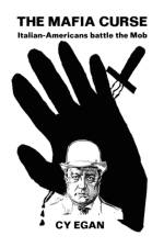 The Mafia Curse af Cy Egan