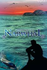 Narwhal af Margaret Gill