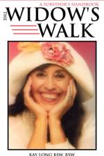 The Widow's Walk af Kay Long