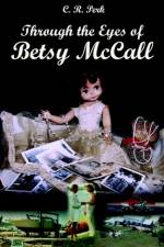 Through the Eyes of Betsy McCall af C. R. Perk