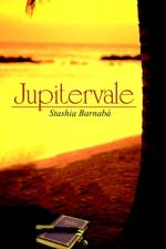 Jupitervale af Stashia Barnaba