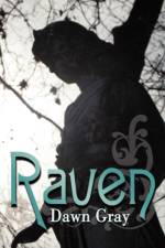 Raven af Dawn Gray
