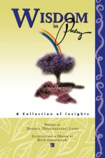 Wisdom in Poetry af Darrell (Dharmananda) Laird