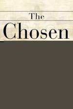 The Chosen Yoke af Rod L Landreth