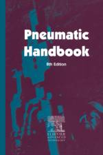 Pneumatic Handbook af A. Barber
