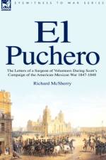 El Puchero
