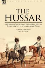 The Hussar