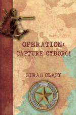 Operation af Girad Clacy