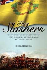 Slashers